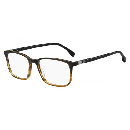 BOSS 1436 HUGO BOSS