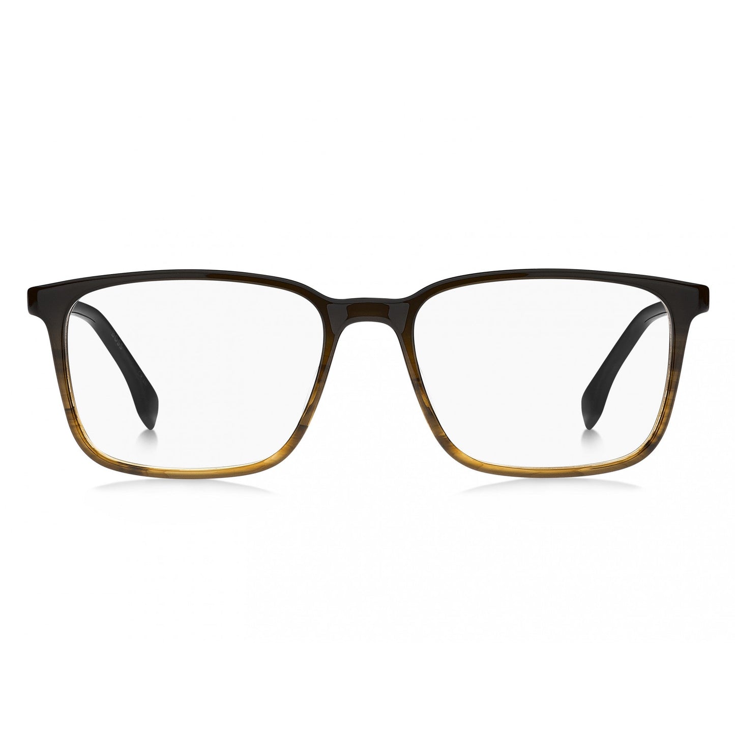 BOSS 1436 HUGO BOSS