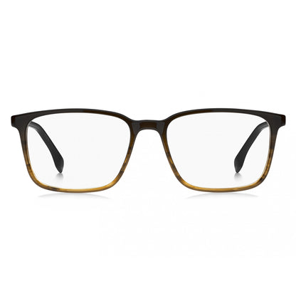 BOSS 1436 HUGO BOSS
