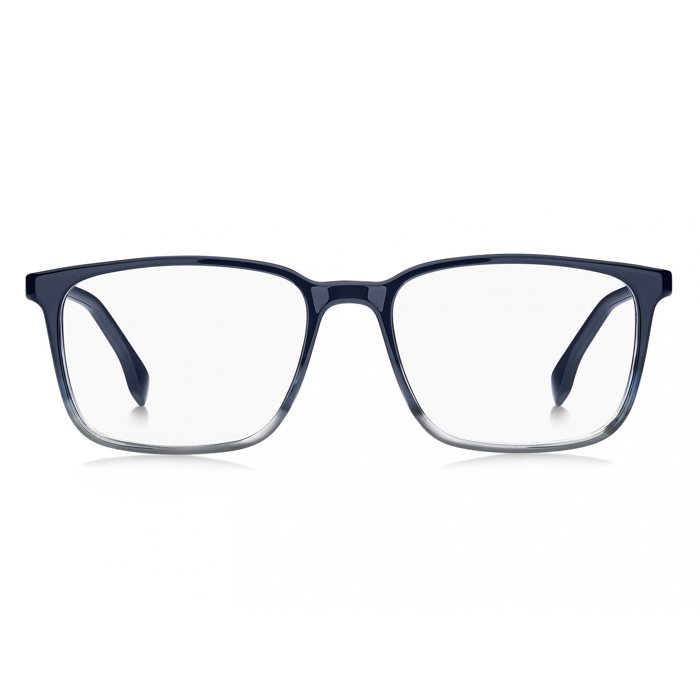 BOSS 1436 HUGO BOSS