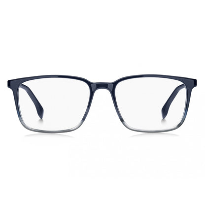 BOSS 1436 HUGO BOSS