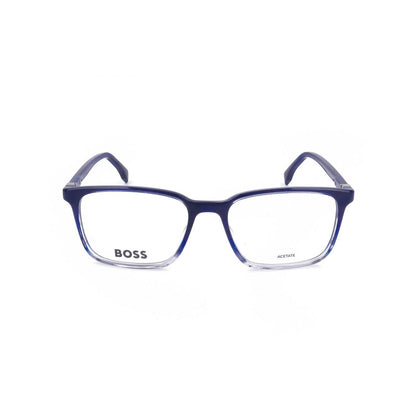 BOSS 1436 HUGO BOSS