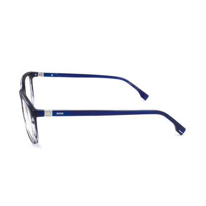 BOSS 1436 HUGO BOSS