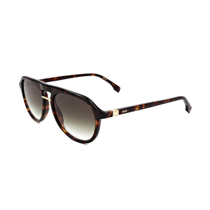 BOSS 1435/S HUGO BOSS