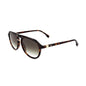 BOSS 1435/S HUGO BOSS