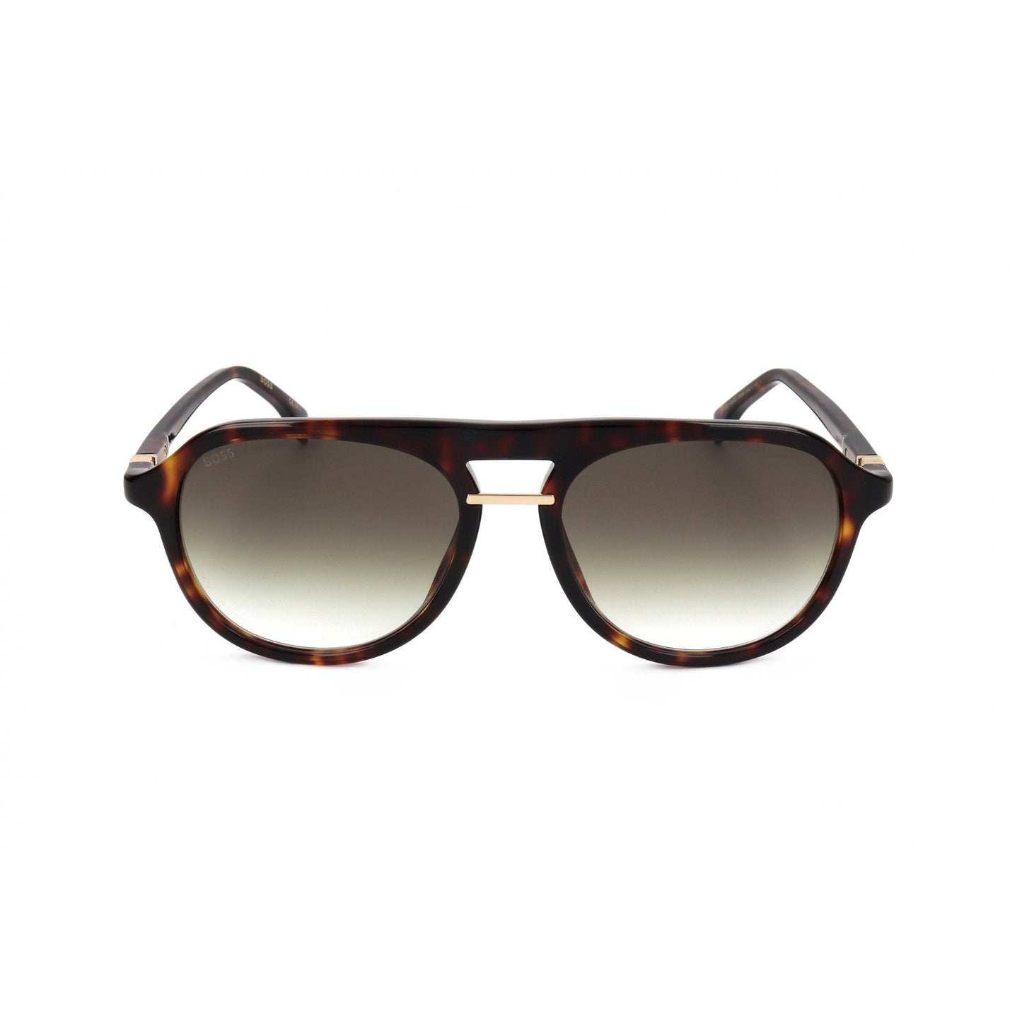 BOSS 1435/S HUGO BOSS