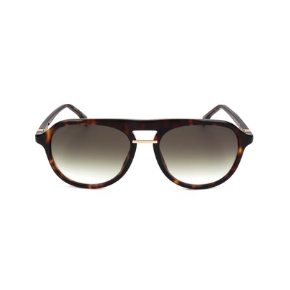 BOSS 1435/S HUGO BOSS
