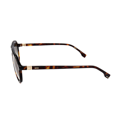 BOSS 1435/S HUGO BOSS