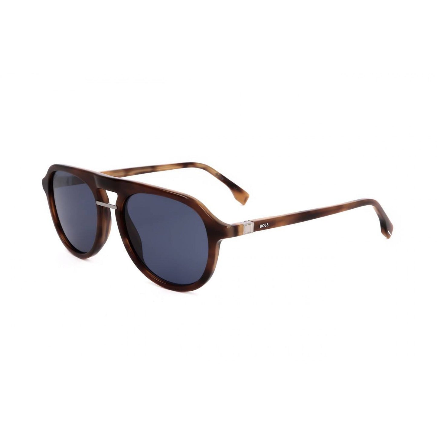 BOSS 1435/S HUGO BOSS