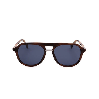 BOSS 1435/S HUGO BOSS