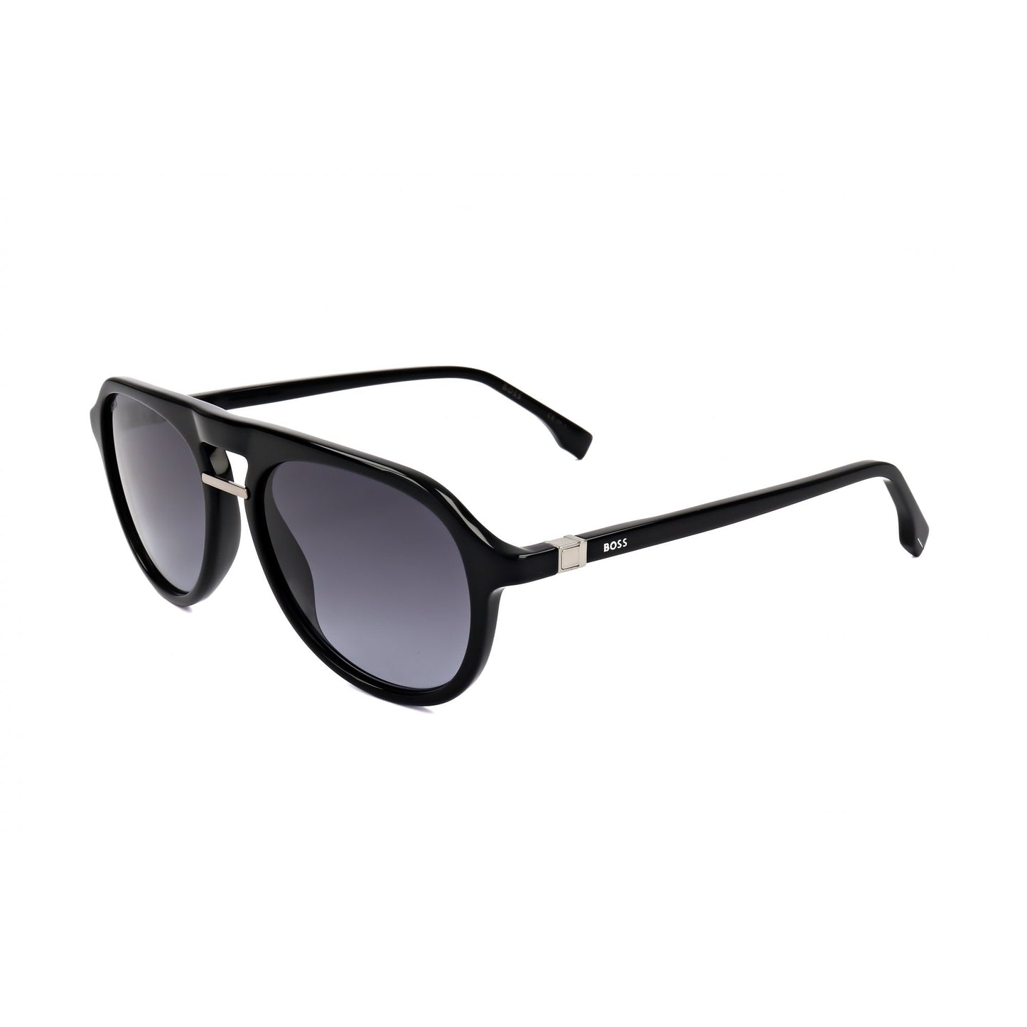 BOSS 1435/S HUGO BOSS