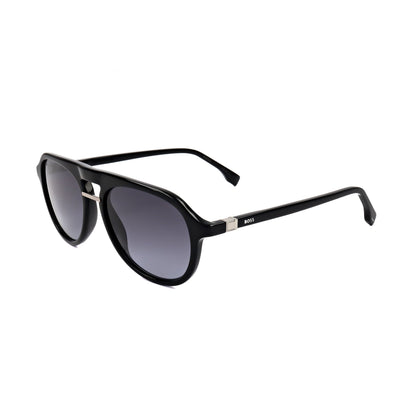 BOSS 1435/S HUGO BOSS