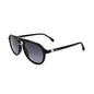BOSS 1435/S HUGO BOSS