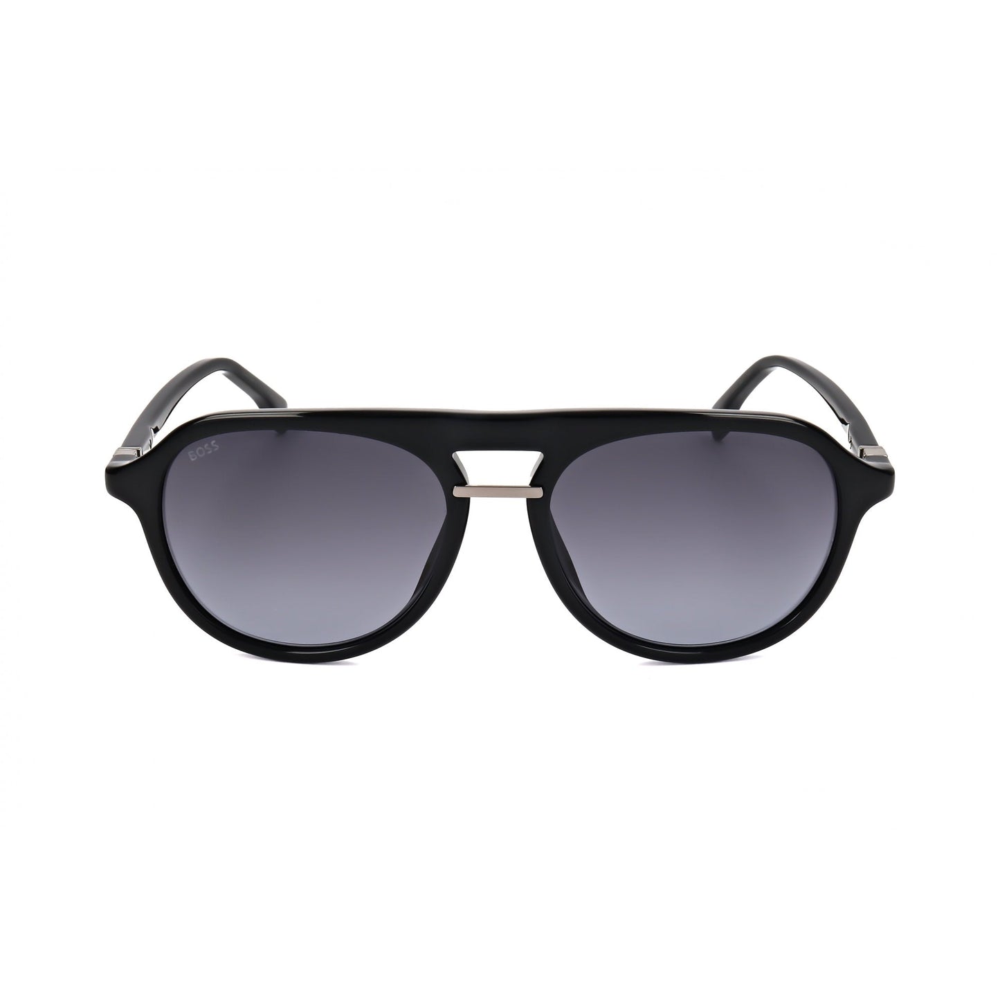 BOSS 1435/S HUGO BOSS
