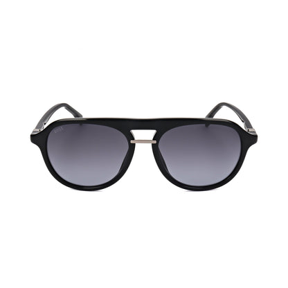 BOSS 1435/S HUGO BOSS