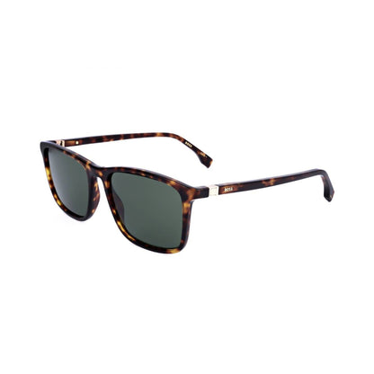 BOSS 1434/S HUGO BOSS