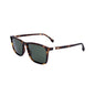 BOSS 1434/S HUGO BOSS