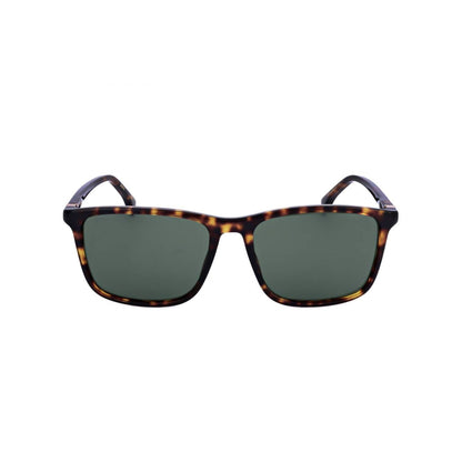 BOSS 1434/S HUGO BOSS