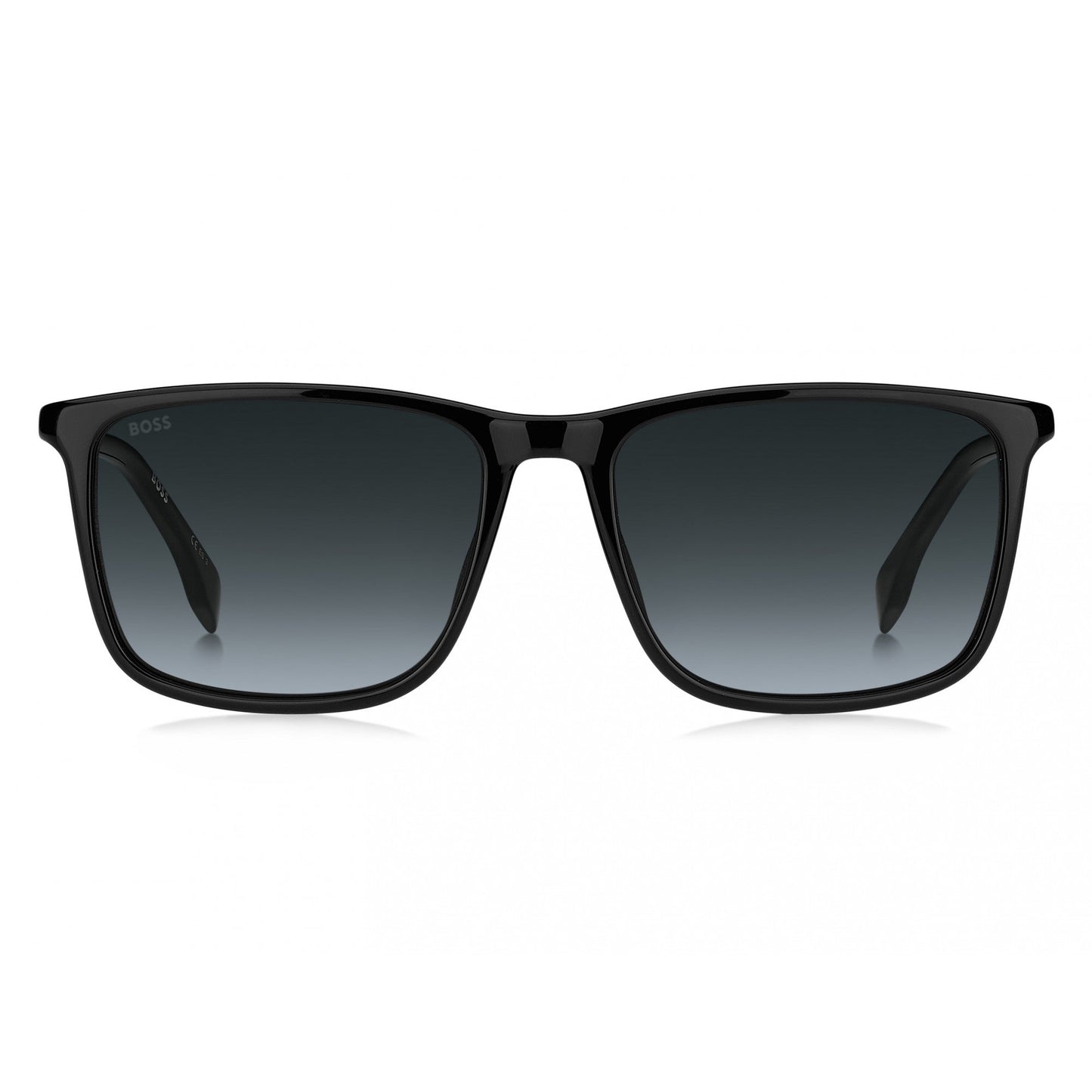BOSS 1434/S HUGO BOSS
