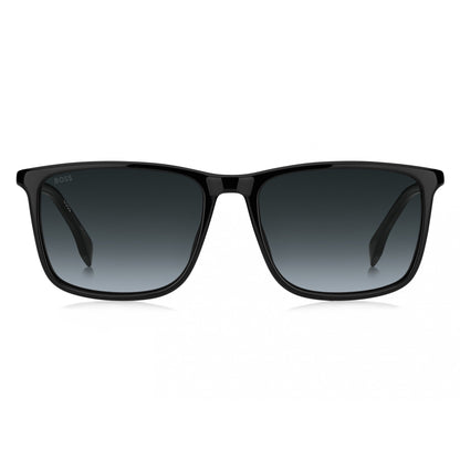 BOSS 1434/S HUGO BOSS