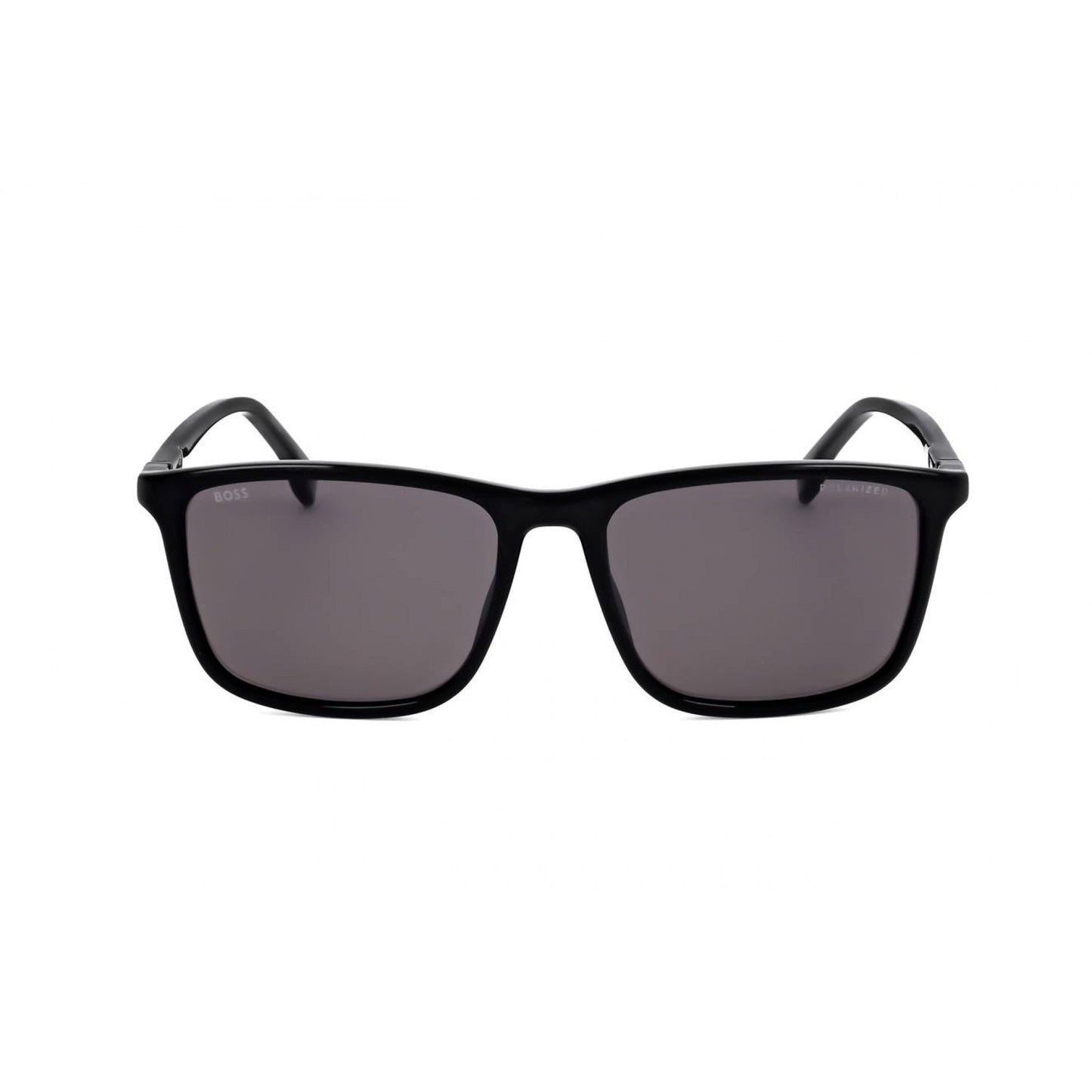 BOSS 1434/S HUGO BOSS
