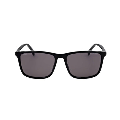 BOSS 1434/S HUGO BOSS