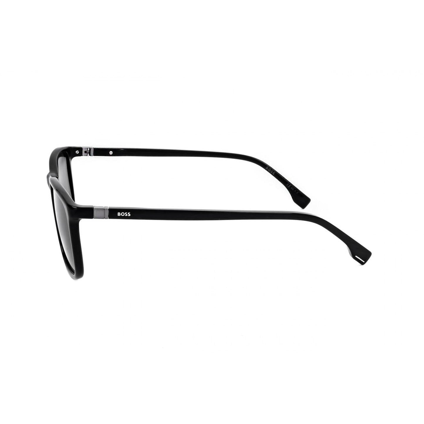 BOSS 1434/S HUGO BOSS