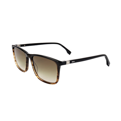 BOSS 1434/S HUGO BOSS