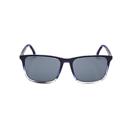 BOSS 1434/S HUGO BOSS