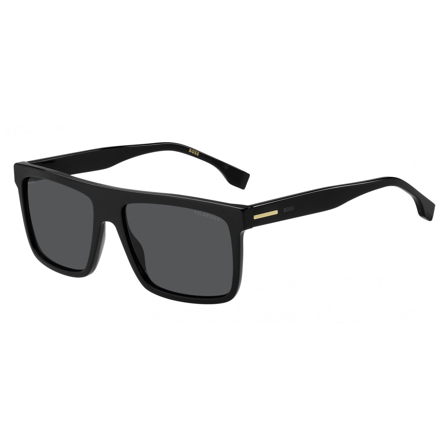 BOSS 1440/S HUGO BOSS