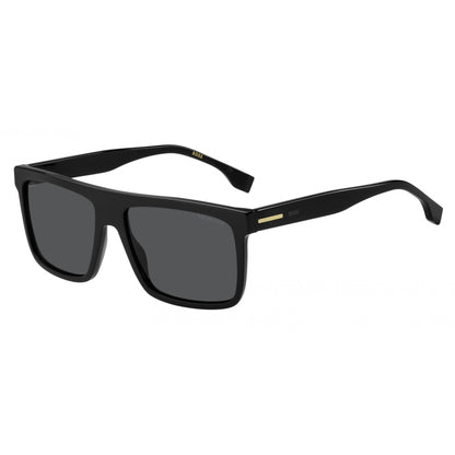 BOSS 1440/S HUGO BOSS