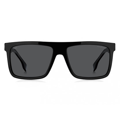 BOSS 1440/S HUGO BOSS