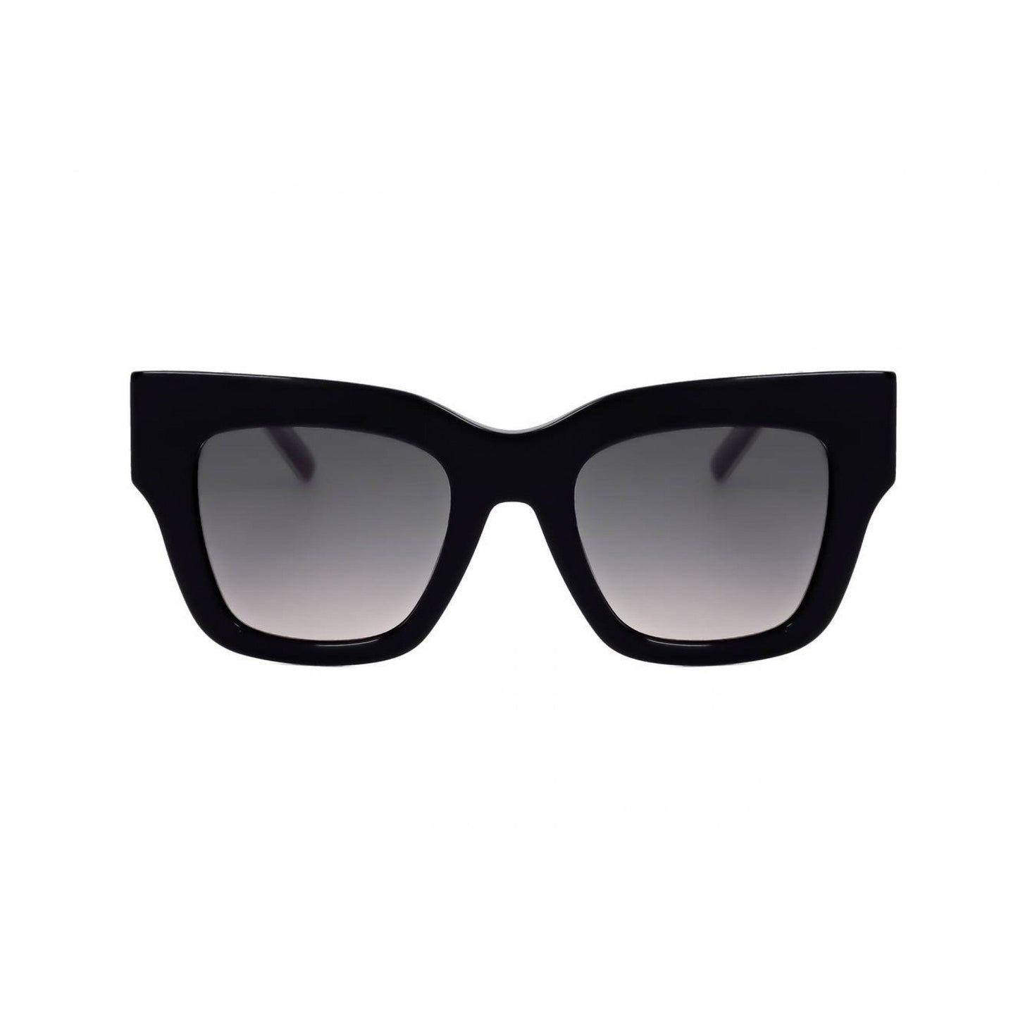 BOSS 1386/S HUGO BOSS