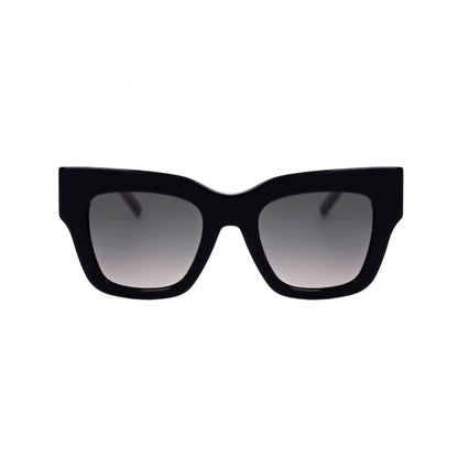 BOSS 1386/S HUGO BOSS