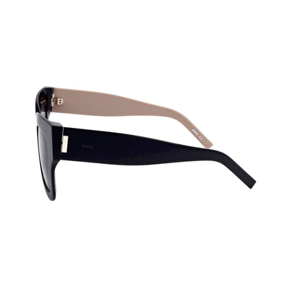 BOSS 1386/S HUGO BOSS