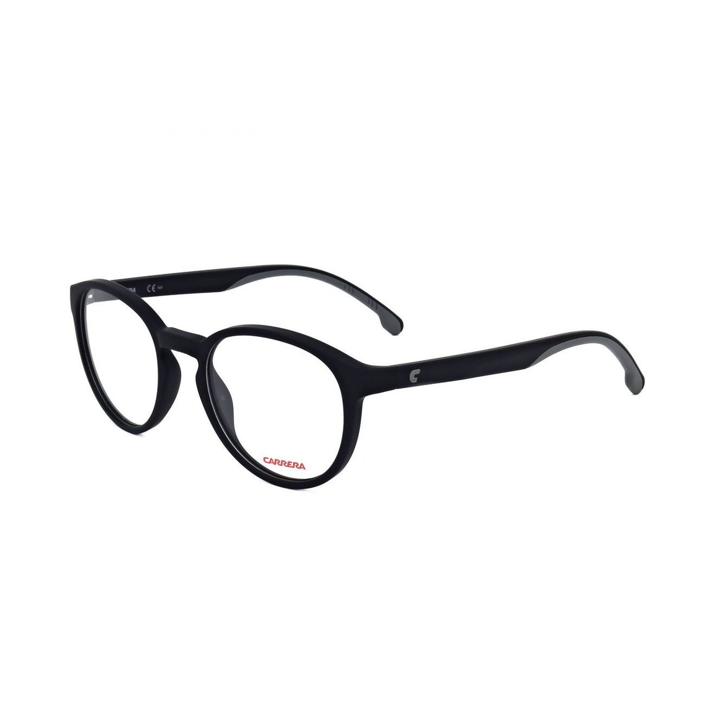 CARRERA 8879 CARRERA