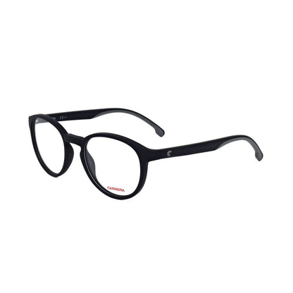 CARRERA 8879 CARRERA