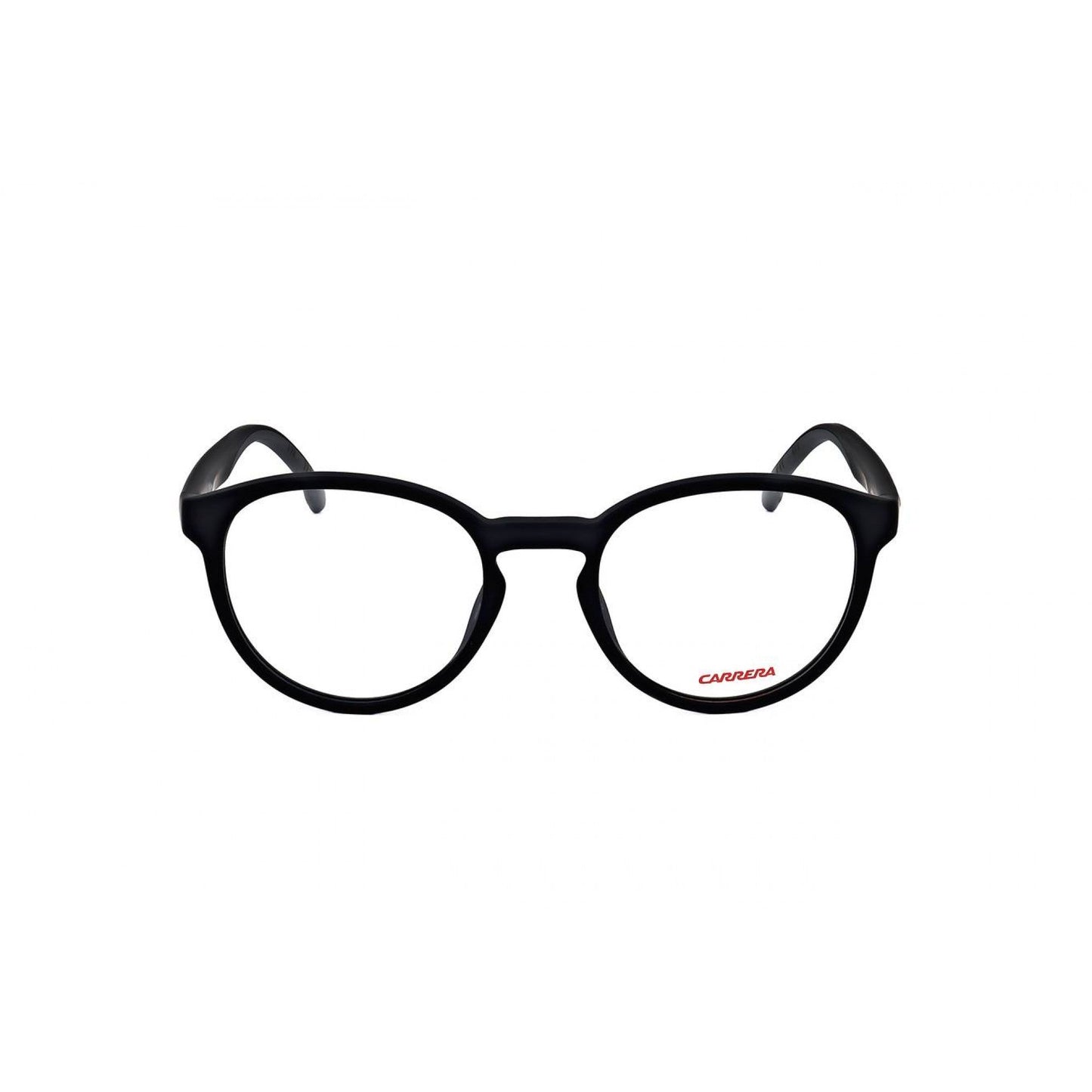 CARRERA 8879 CARRERA