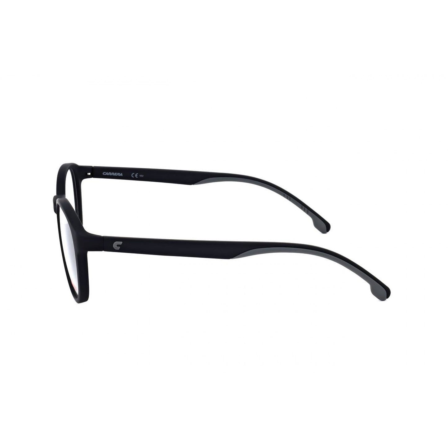 CARRERA 8879 CARRERA