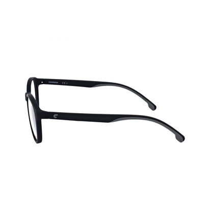 CARRERA 8879 CARRERA