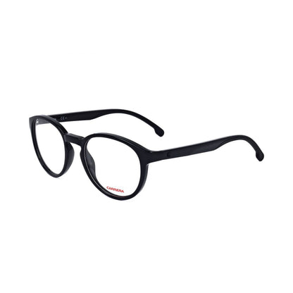 CARRERA 8879 CARRERA