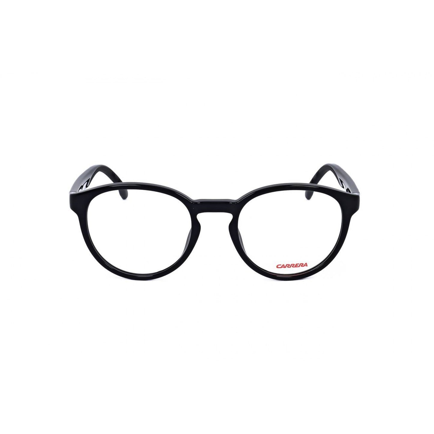 CARRERA 8879 CARRERA