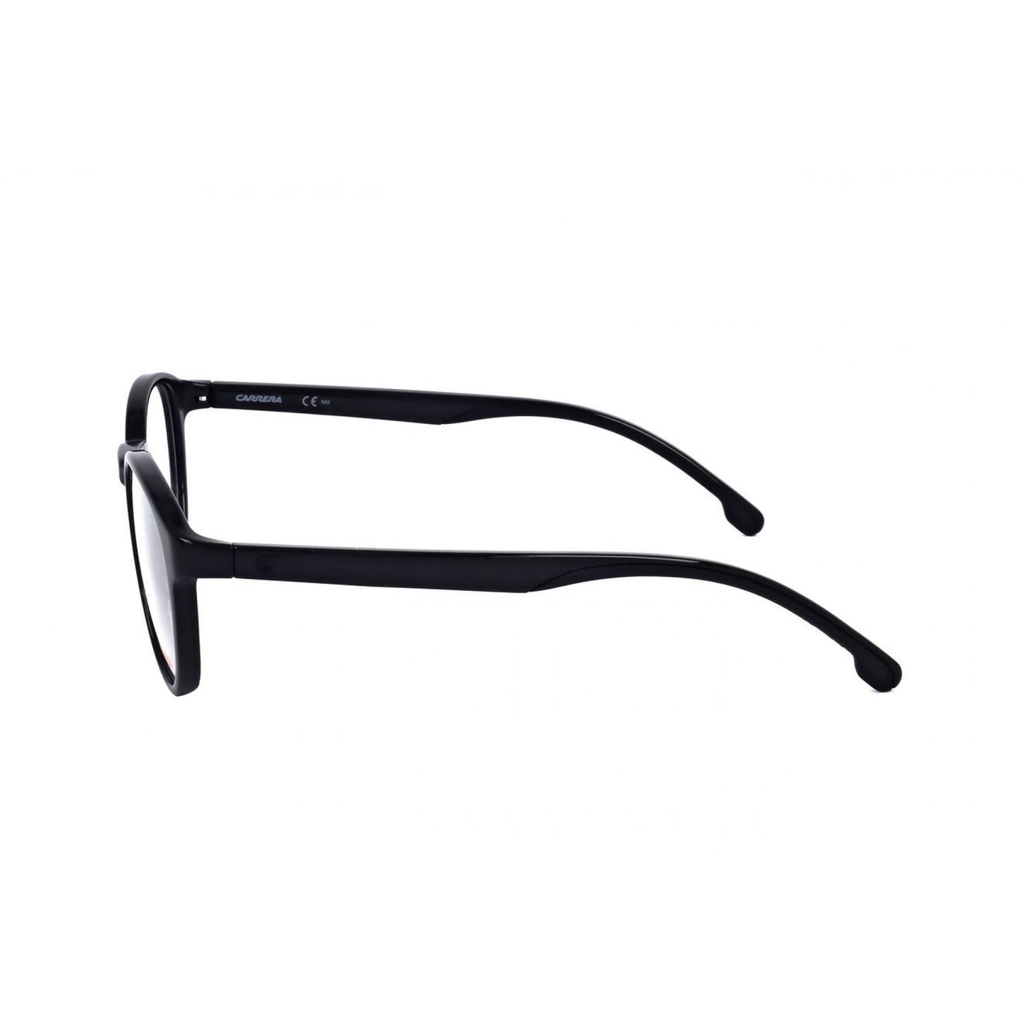 CARRERA 8879 CARRERA