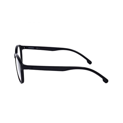 CARRERA 8879 CARRERA