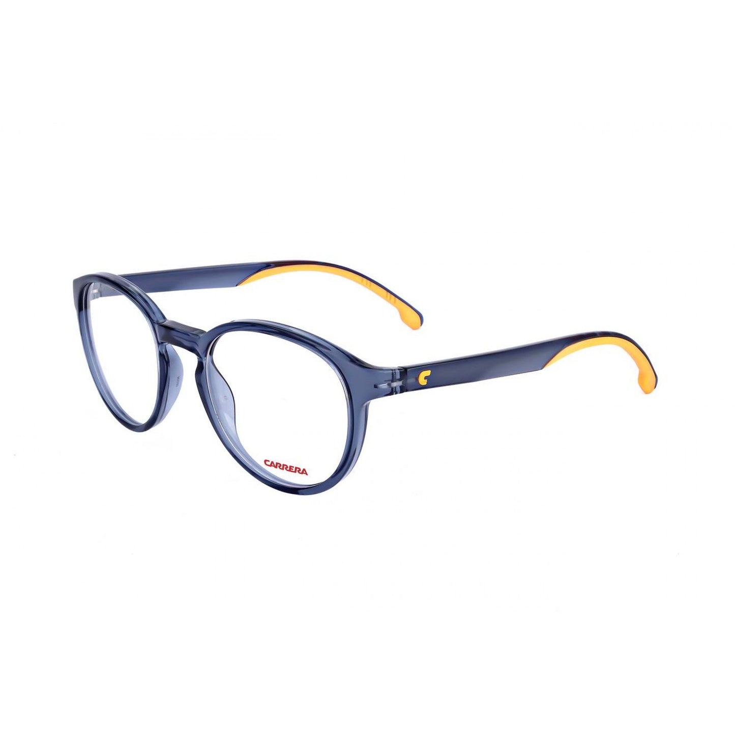 CARRERA 8879 CARRERA