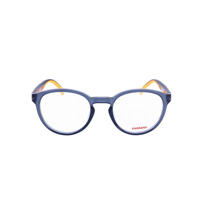 CARRERA 8879 CARRERA