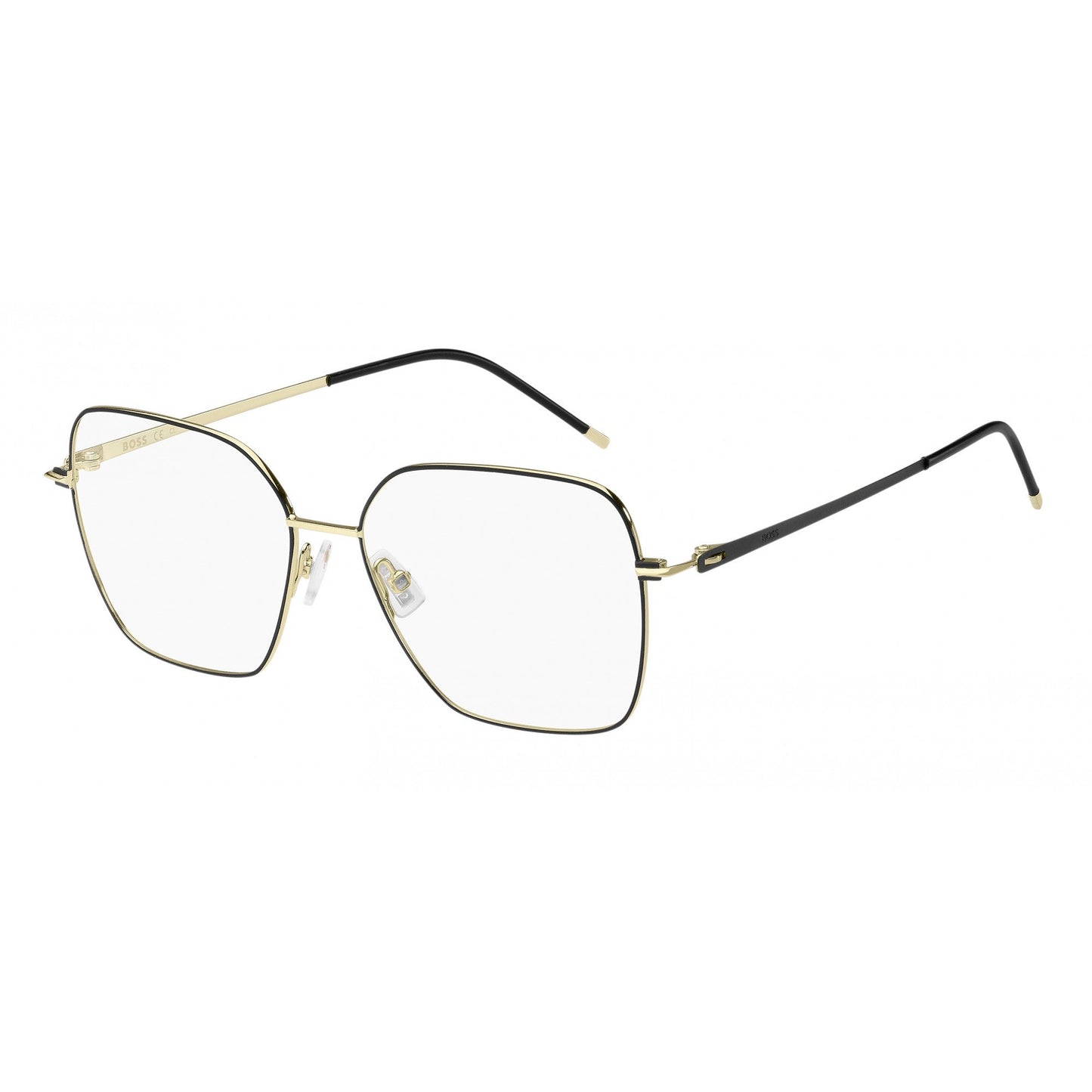 BOSS 1464 HUGO BOSS