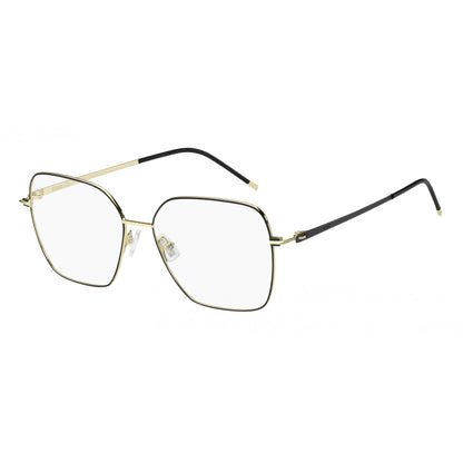 BOSS 1464 HUGO BOSS