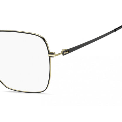 BOSS 1464 HUGO BOSS
