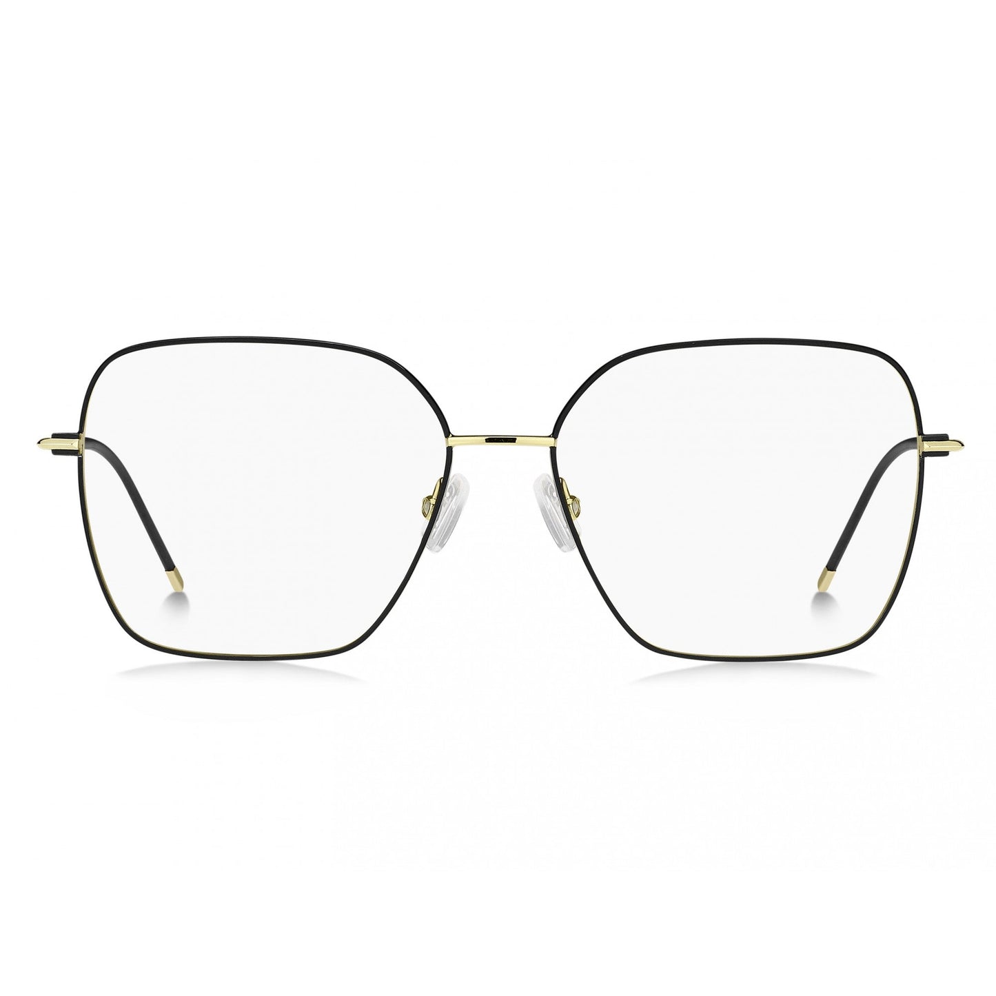 BOSS 1464 HUGO BOSS